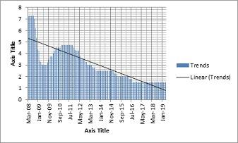 Economic Principles Assignment18.jpg